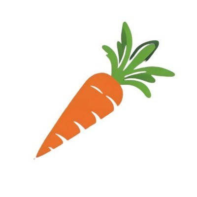 BBBpump (Beny Bad Boy)