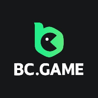 BC.GAME