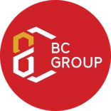BC Group