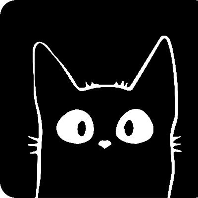 BCAT