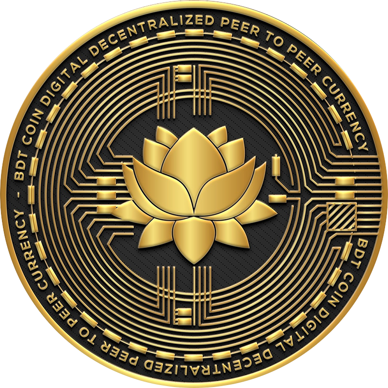 BDTCOIN