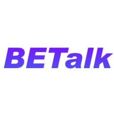 BETalk