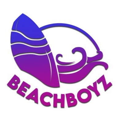 BeachBoyz