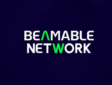 Beamable Network