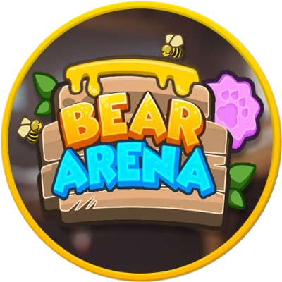 Bear Arena