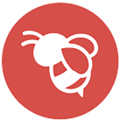 BEE Launchpad logo