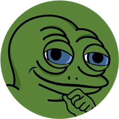 Beer Frog