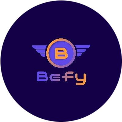 Befy