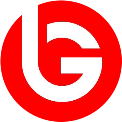 BeglobalDAO