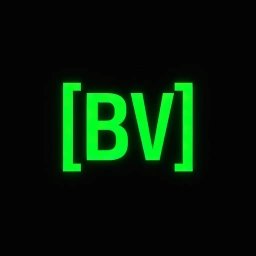 Belief Velocity