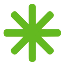 BelieveScreener