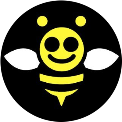 bera.buzz