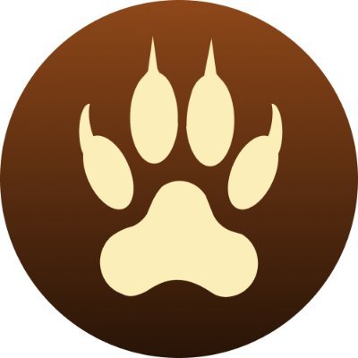 BeraSwap