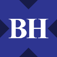 Berkshire Hathaway tokenized stock (xStock)