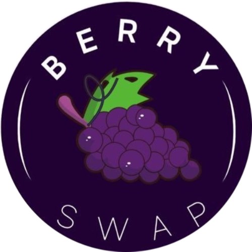 BerrySwap