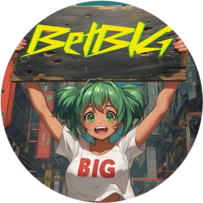 BetBIG