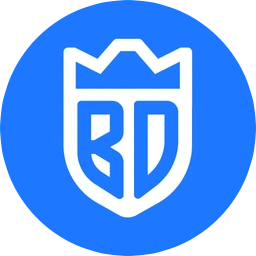BetDuel.ai