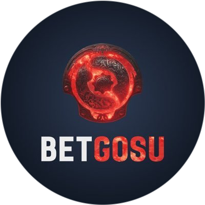 BetGosu