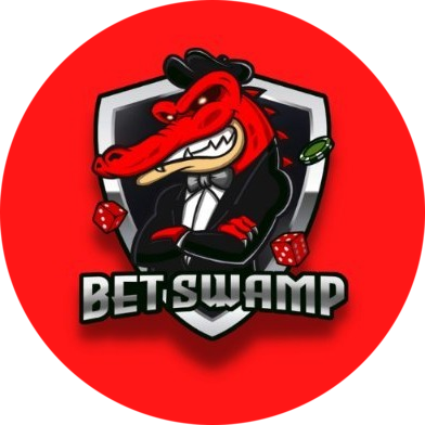 Betswamp