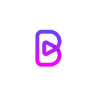 Beurzbyte