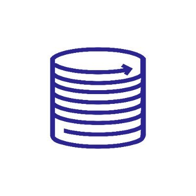 BeyondPay