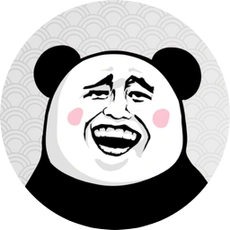 BIAO
