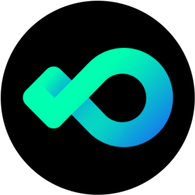 BIB Token