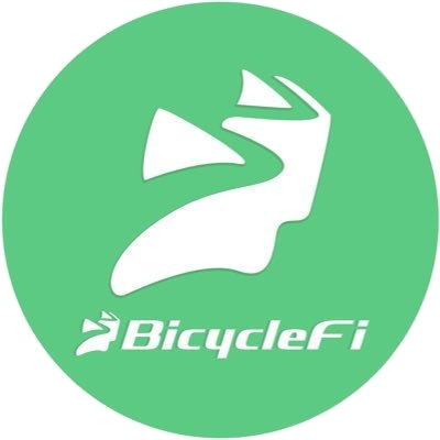 BicycleFi (BCF) IDO Token Sale Review & Tokenomics Analysis