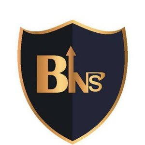 BSocial