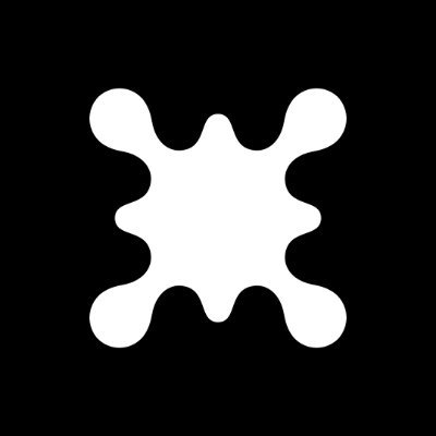 BIO Protocol
