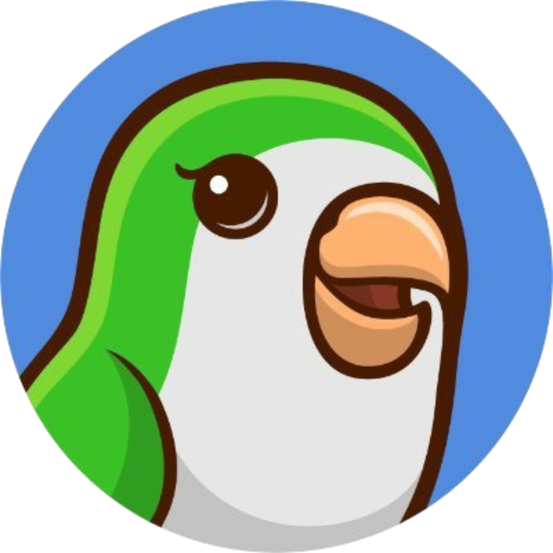 Birb (old)