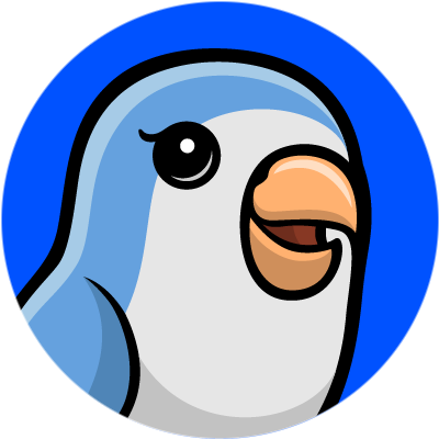 Birb