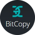 BitCopy