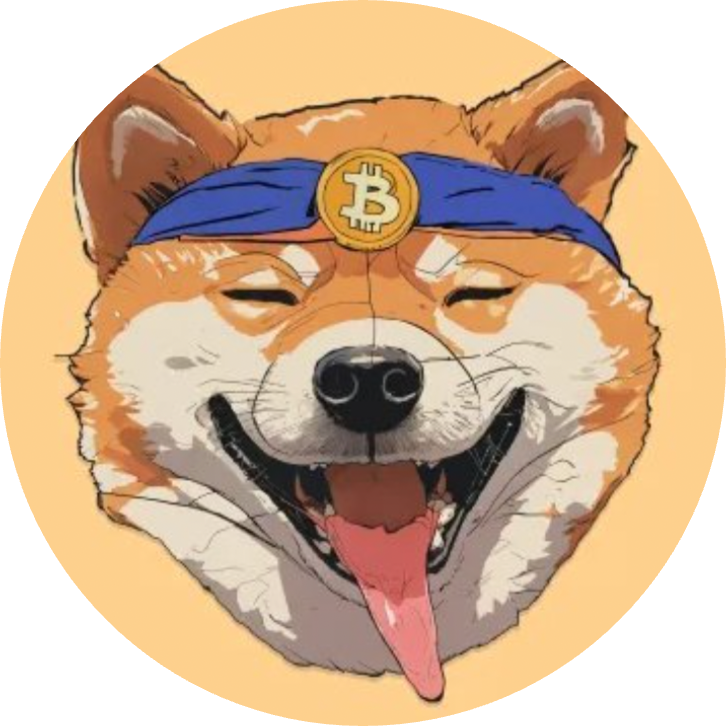BitDoge