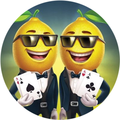 BitLemons
