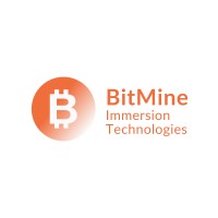BitMine