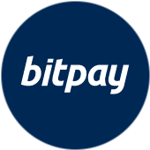 BitPay