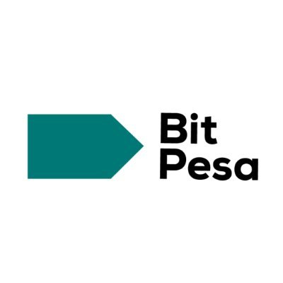 BitPesa