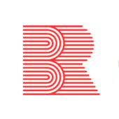 BitRussia