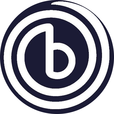 BitSport