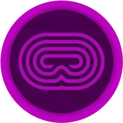 BitStubs