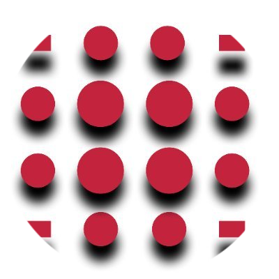BitTap