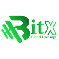 BitX