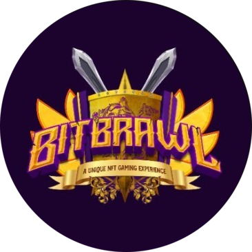 BITBRAWL