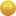 bitBTC