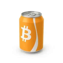 bitcan