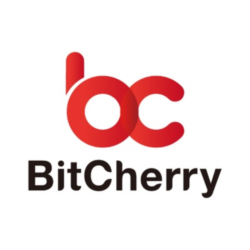 BitCherry