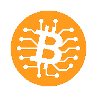 Bitcoin AI