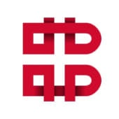 Bitcoin Suisse