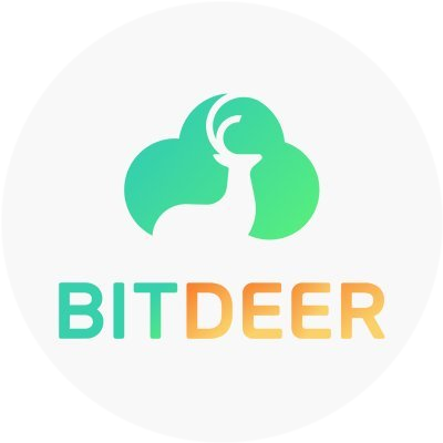 Bitdeer